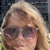 Terri G.