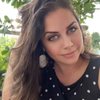 Jessica F.